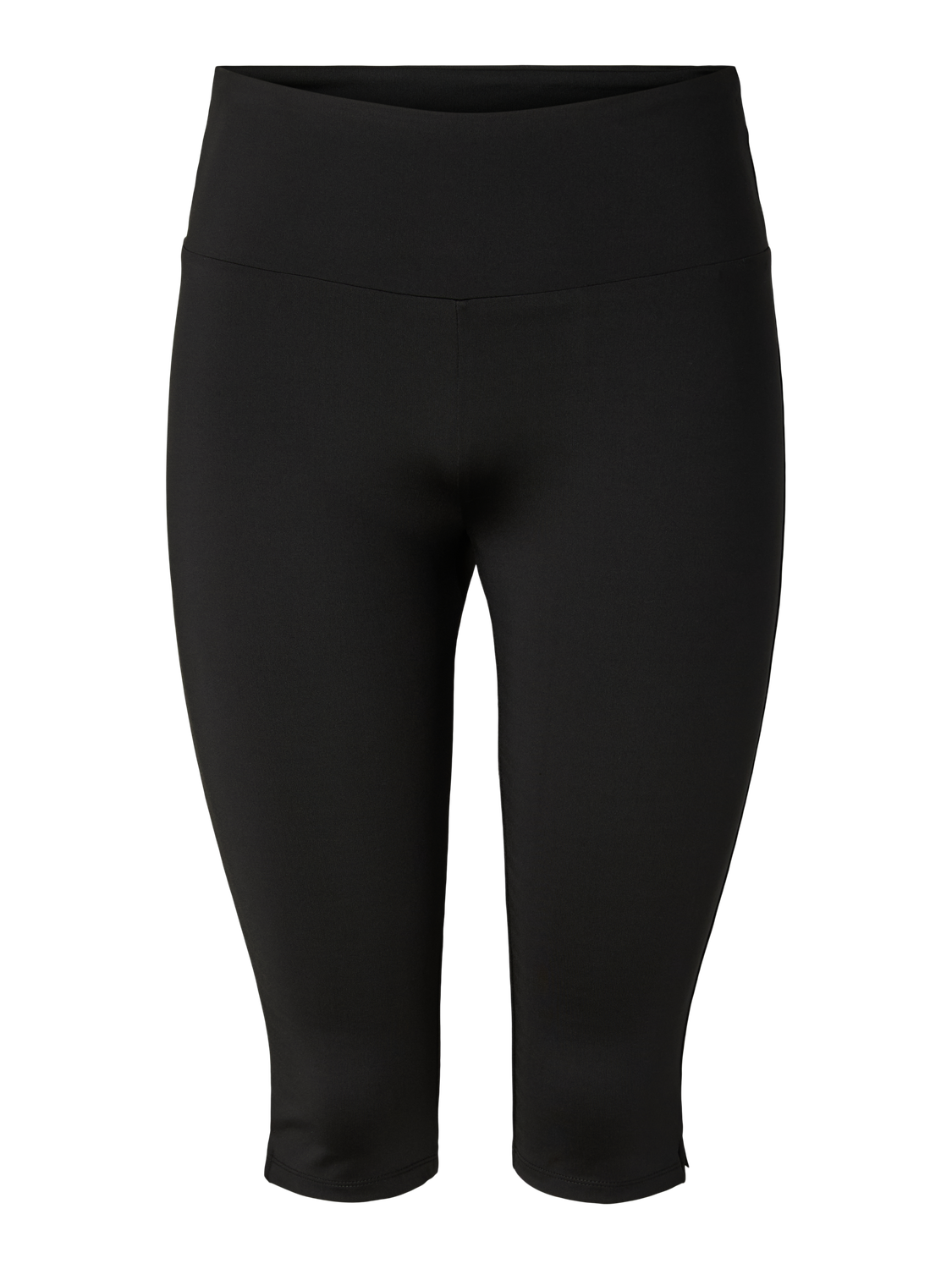 pack_shot-front